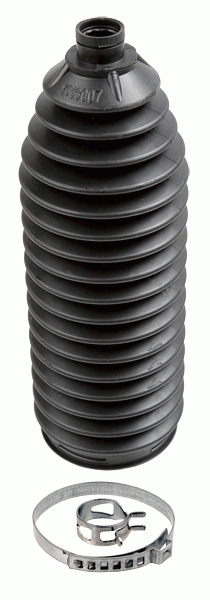 Пыльник рулевой рейки