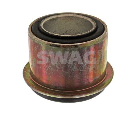 SWAG 37 91 5080 - Сайлентблок