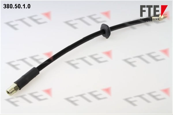 Тормозные шланги