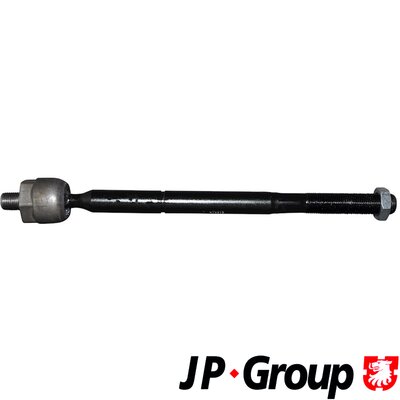 Рулевая тяга