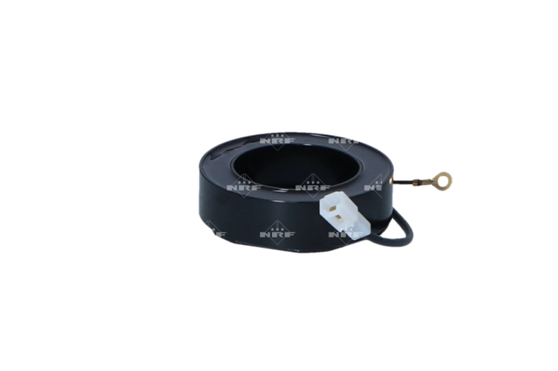 NRF 38447 - Катушка кондиционера