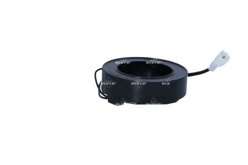 NRF 38447 - Катушка кондиционера