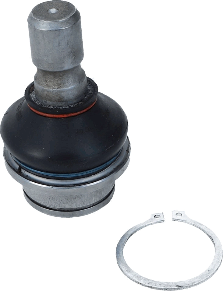 LEMFÖRDER 38450 01 - Шаровая опора