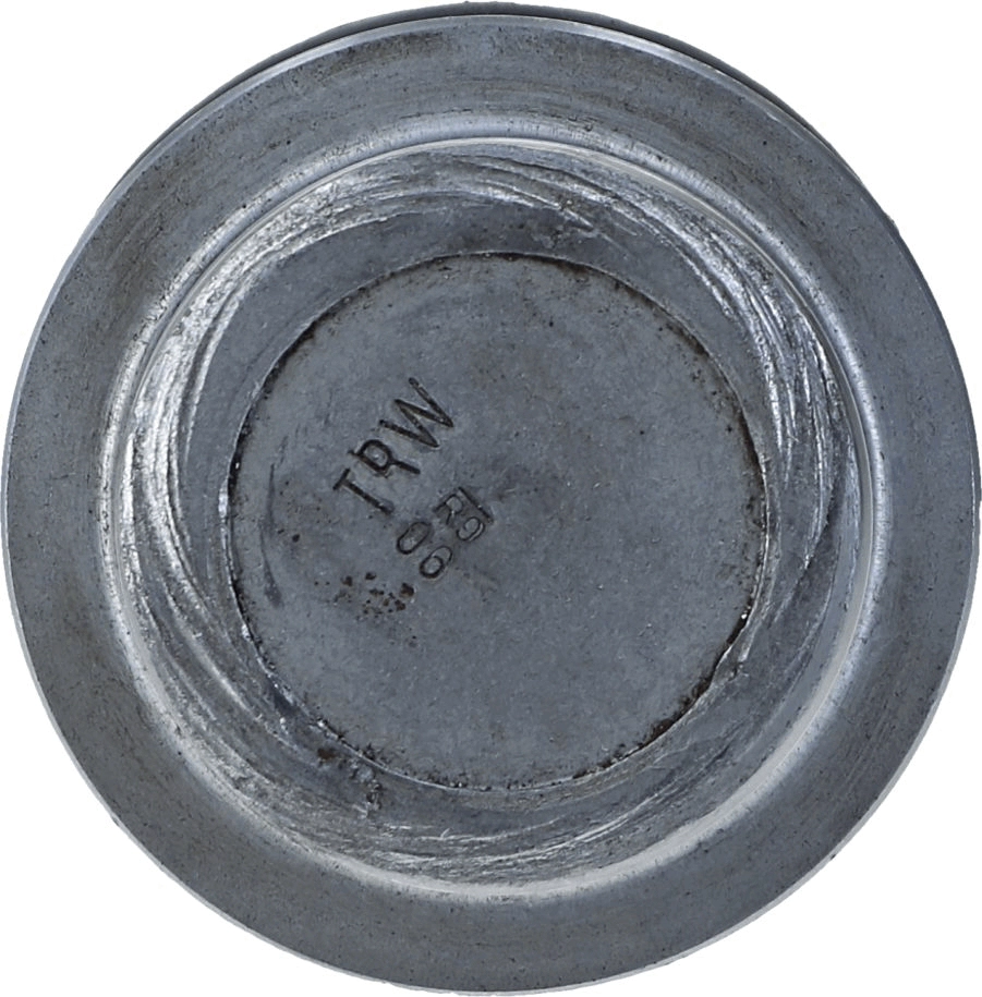 LEMFÖRDER 38450 01 - Шаровая опора