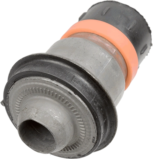 LEMFÖRDER 38587 01 - Сайлентблок