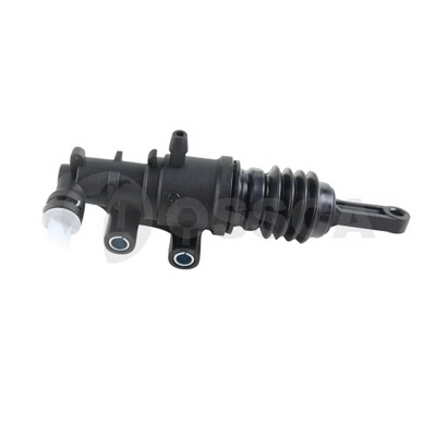 OSSCA 38617 - Главный цилиндр сцепления