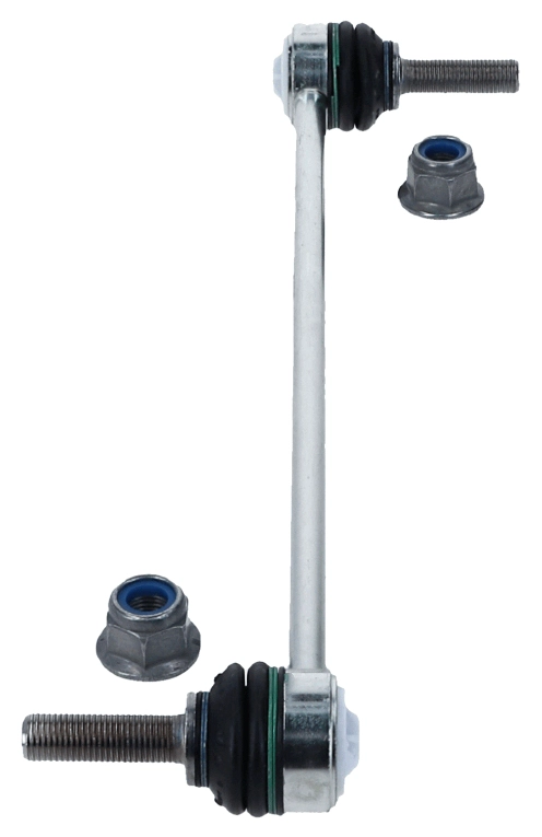 LEMFÖRDER 38648 01 - Стойки стабилизатора