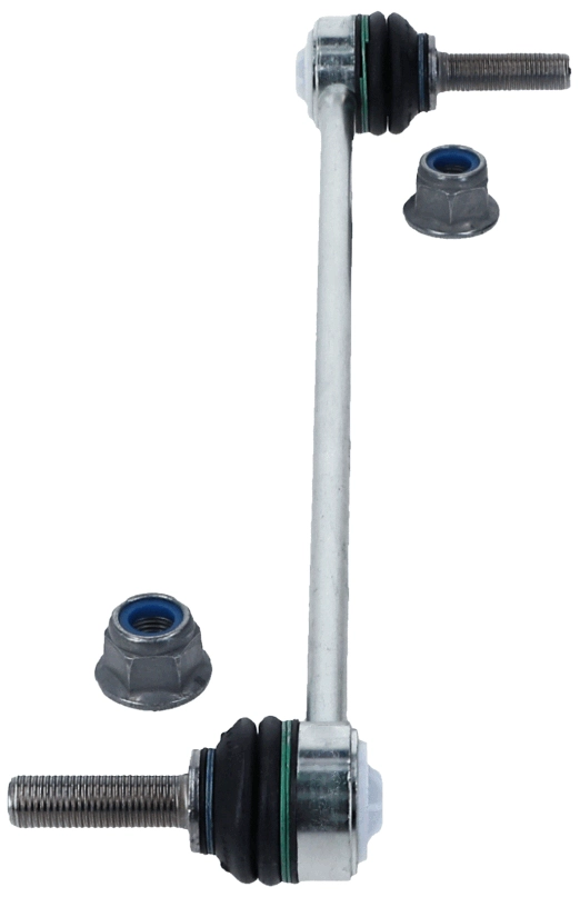 LEMFÖRDER 38648 01 - Стойки стабилизатора