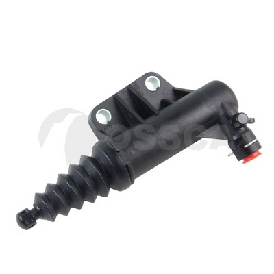 Рабочий цилиндр сцепления