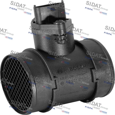 FISPA 38.687 - Расходомер воздуха