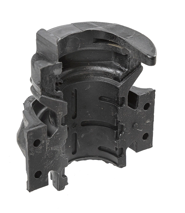 LEMFÖRDER 38740 01 - Втулки стабилизатора