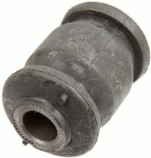 Сайлентблок