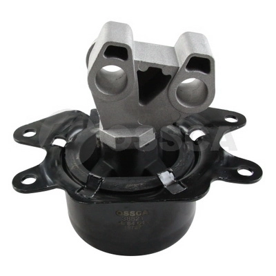 OSSCA 38821 - Подушка двигателя