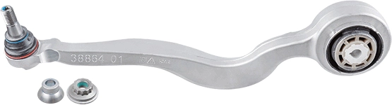 LEMFÖRDER 38864 01 - Рычаг