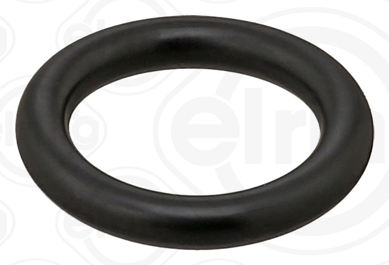 Прокладка впускного коллектора