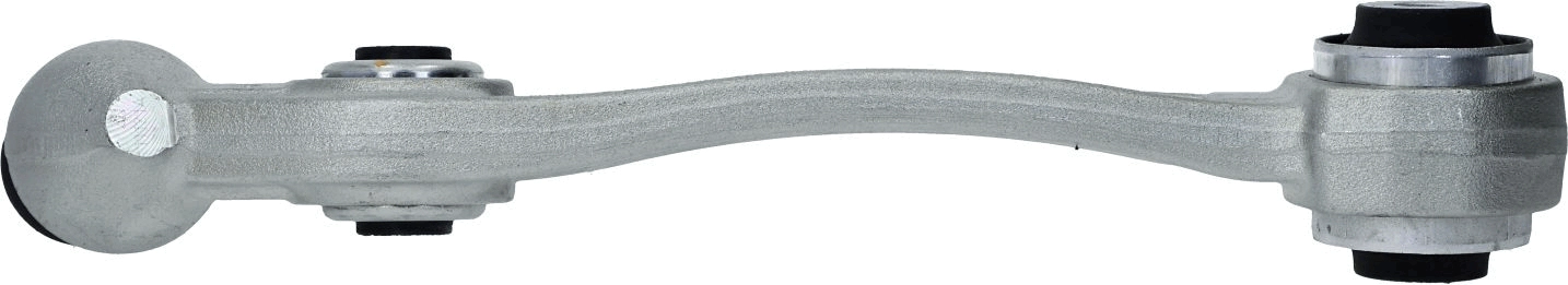 LEMFÖRDER 38961 01 - Рычаг