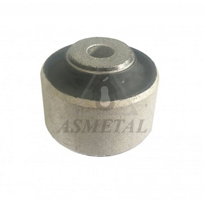 Сайлентблок