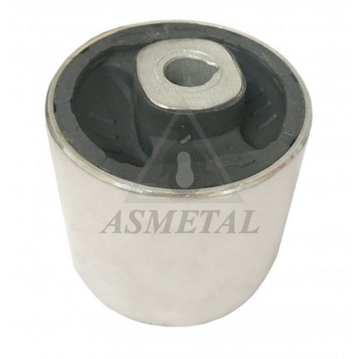 Сайлентблок