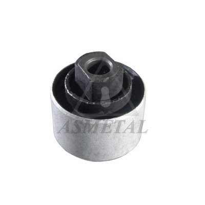 Сайлентблок