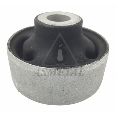 Сайлентблок