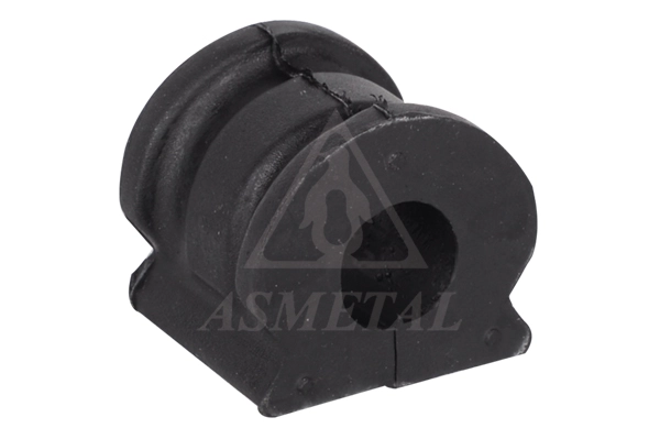 Сайлентблок