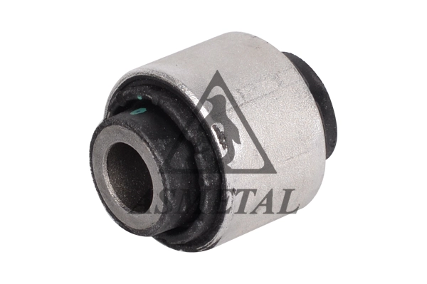 Сайлентблок