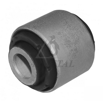 Сайлентблок