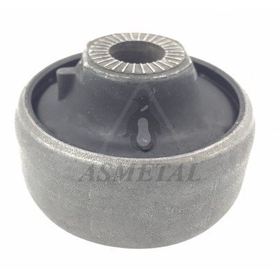 Сайлентблок