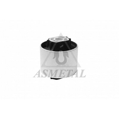 Сайлентблок