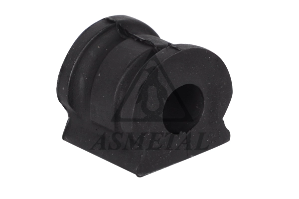 Сайлентблок