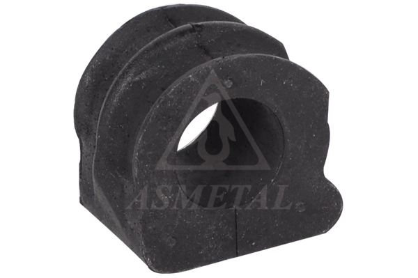 Сайлентблок