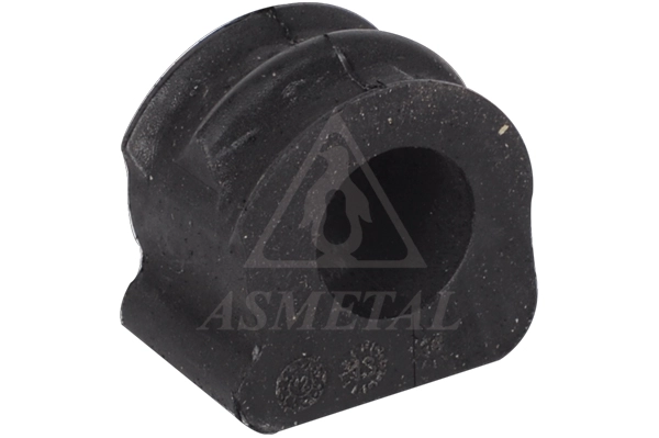 Сайлентблок