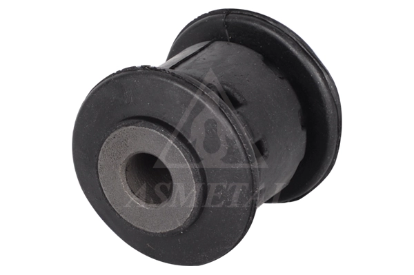 Сайлентблок