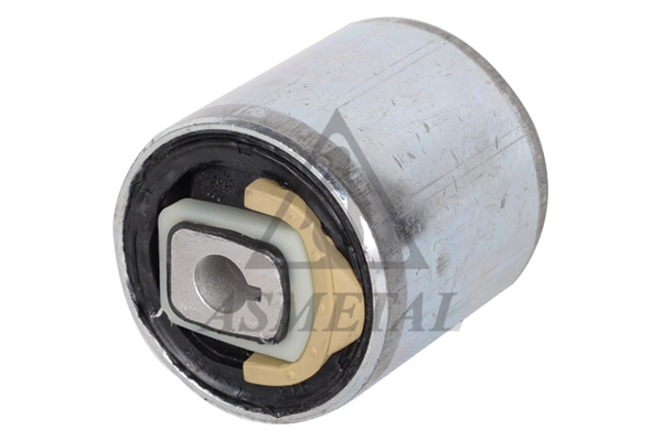 Сайлентблок