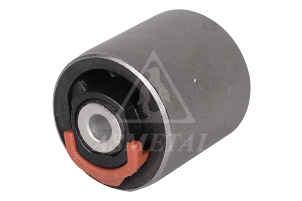 Сайлентблок