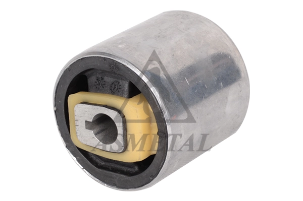 Сайлентблок