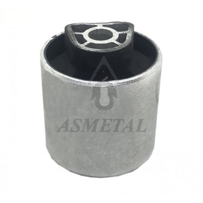 Сайлентблок