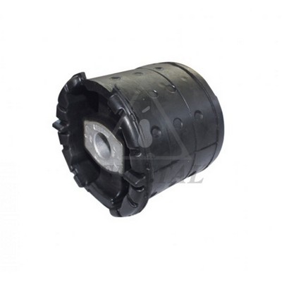 Сайлентблок