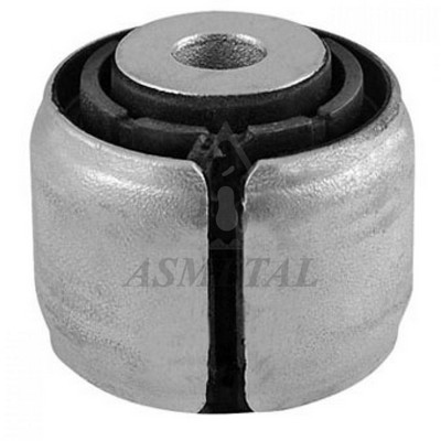 Сайлентблок