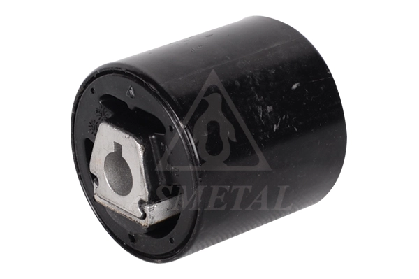 Сайлентблок