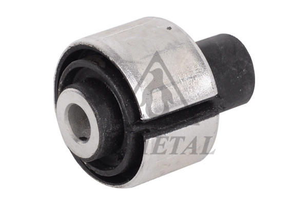 Сайлентблок