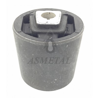 Сайлентблок