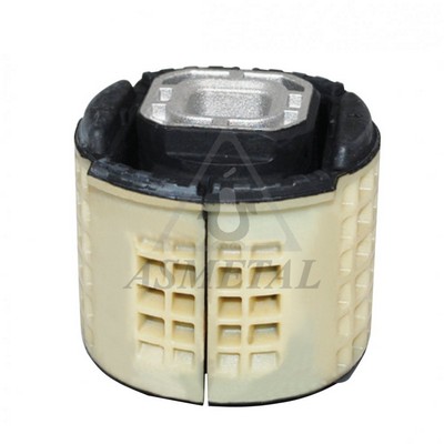 Сайлентблок