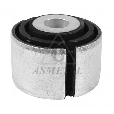 Сайлентблок