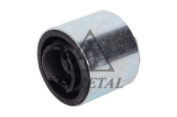 Сайлентблок