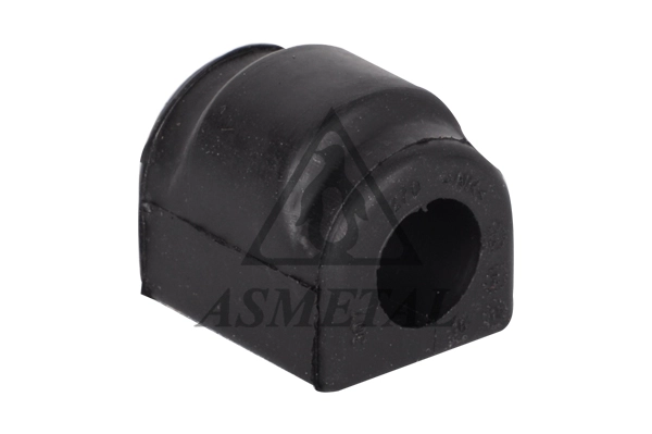 Втулки стабилизатора