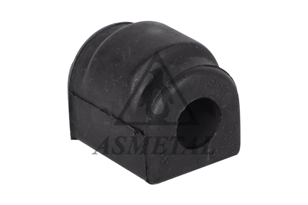 Втулки стабилизатора