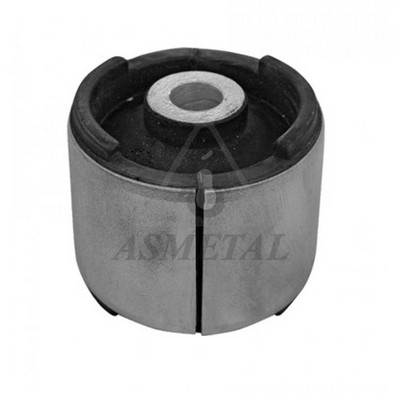 Сайлентблок