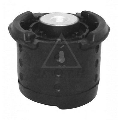 Сайлентблок