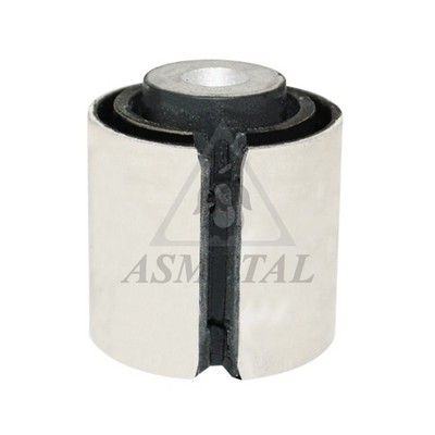 Сайлентблок